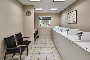 Residence Inn Nashville SE/Murfreesboro