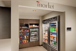 Residence Inn Nashville SE/Murfreesboro