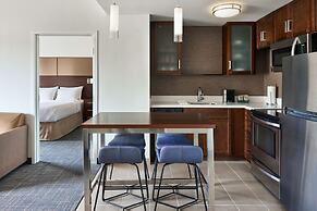 Residence Inn Nashville SE/Murfreesboro