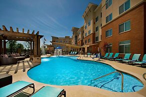 Residence Inn Nashville SE/Murfreesboro