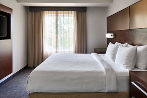 Residence Inn Nashville SE/Murfreesboro