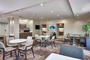 Residence Inn Nashville SE/Murfreesboro