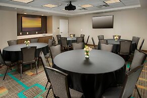 Residence Inn Nashville SE/Murfreesboro