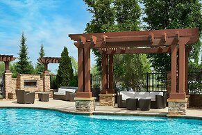 Residence Inn Nashville SE/Murfreesboro