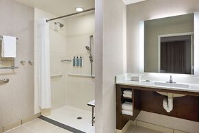 Residence Inn Nashville SE/Murfreesboro