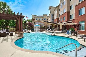 Residence Inn Nashville SE/Murfreesboro