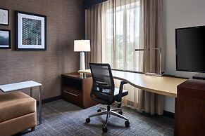 Residence Inn Nashville SE/Murfreesboro
