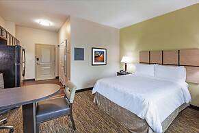 Candlewood Suites Midland SW by IHG