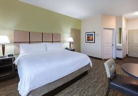 Candlewood Suites Midland SW by IHG