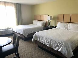 Candlewood Suites Midland SW by IHG