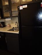 Candlewood Suites Midland SW by IHG