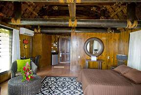 Le Lagoto Resort & Spa