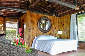 Le Lagoto Resort & Spa