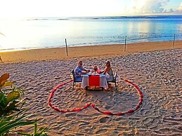 Le Lagoto Resort & Spa