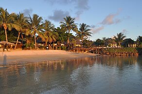 Le Lagoto Resort & Spa