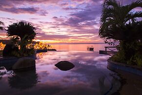 Le Lagoto Resort & Spa