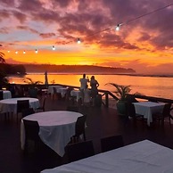 Le Lagoto Resort & Spa