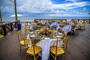 Le Lagoto Resort & Spa