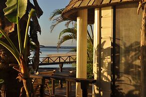 Le Lagoto Resort & Spa