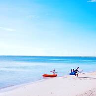 Le Lagoto Resort & Spa