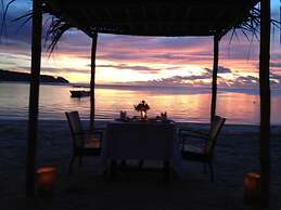 Le Lagoto Resort & Spa