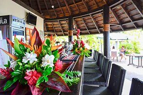 Le Lagoto Resort & Spa