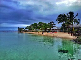 Le Lagoto Resort & Spa