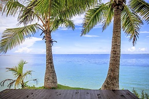 Le Lagoto Resort & Spa