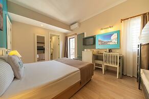 Green Bay Resort & Spa