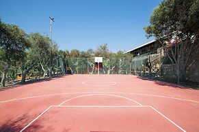 Green Bay Resort & Spa