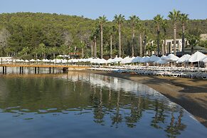 Green Bay Resort & Spa