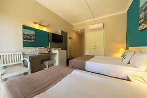 Green Bay Resort & Spa