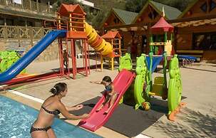 Green Bay Resort & Spa