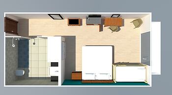 Green Bay Resort & Spa