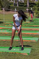 Green Bay Resort & Spa