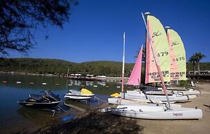 Green Bay Resort & Spa