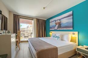 Green Bay Resort & Spa