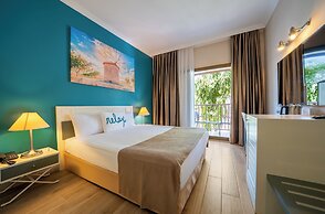 Green Bay Resort & Spa