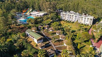 Green Bay Resort & Spa