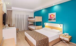 Green Bay Resort & Spa