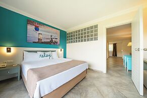 Green Bay Resort & Spa