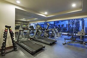 Green Bay Resort & Spa