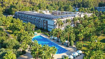 Green Bay Resort & Spa