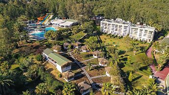 Green Bay Resort & Spa