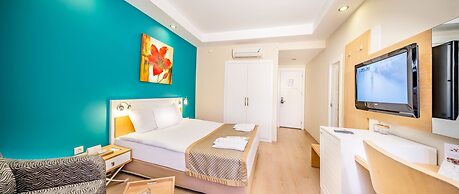 Green Bay Resort & Spa