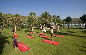 Green Bay Resort & Spa