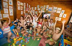 Green Bay Resort & Spa