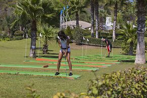 Green Bay Resort & Spa