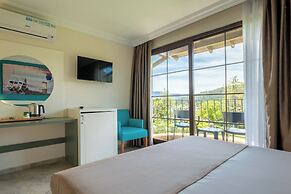 Green Bay Resort & Spa