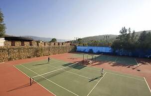 Green Bay Resort & Spa